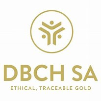 DBCH SA