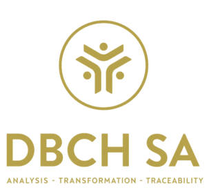 DBCH SA